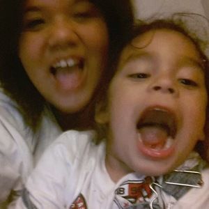 Meet your Posher, Malinda